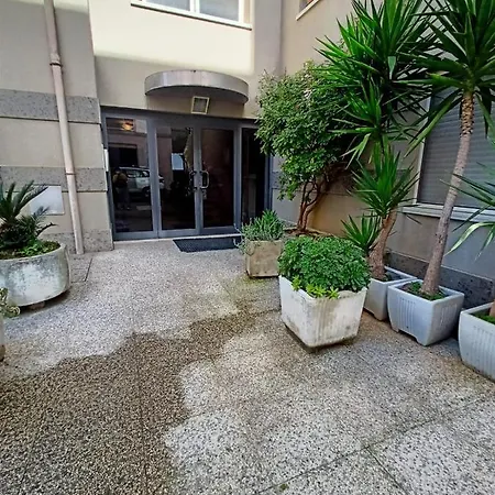 Appartement La Maison Des Livres