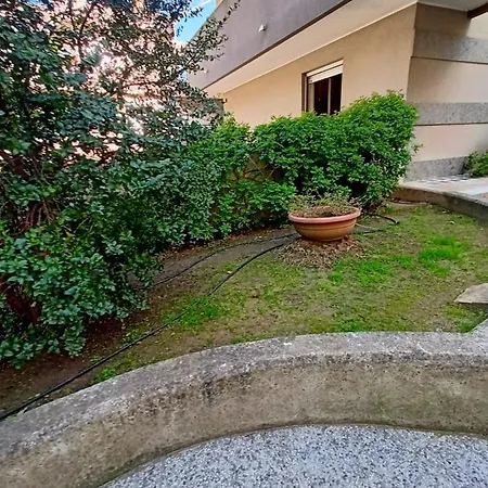 La Maison Des Livres * Sassari